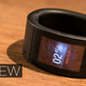 Illustration for article titled Will.i.am's Puls Smartwatch: So Bad I'm Actually Kind of Impressed